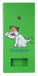 DepoDog Junior Beutelspender DepoDog Junior Beutelspender