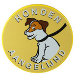 Hinweisschilder Hunde Anleinen Hinweisschilder Hunde Anleinen