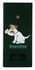 DepoDog Junior donkergroen
